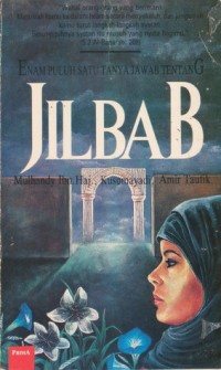 Image of Enam puluh satu tanya jawab tentang jilbab (kerudung)