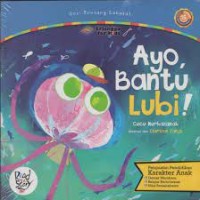Image of Ayo, bantu Lubi