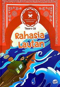 Image of Rahasia lautan