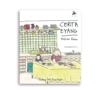 Image of Cerita eyang