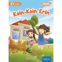 Image of Koin-koin Erin