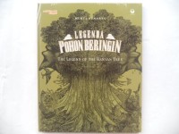 Image of Legenda pohon beringin = the legend of the banyan tree