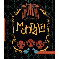 Image of Mandala