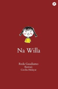 Image of Na Willa