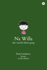 Image of Na Willa dan rumah dalam gang
