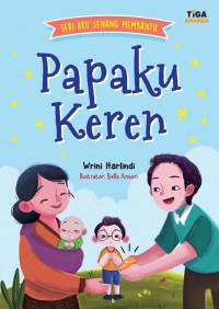 Image of Papaku keren
