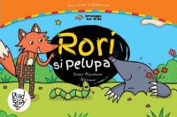 Image of Rori si pelupa