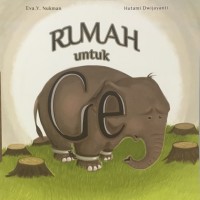 Image of Rumah untuk Ge