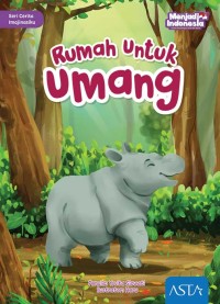 Image of Rumah untuk Umang