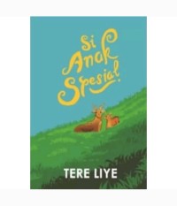 Image of Si anak spesial