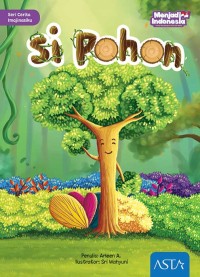 Image of Si pohon
