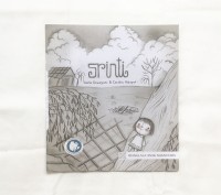 Image of Srinti