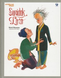 Image of Suwidak Loro