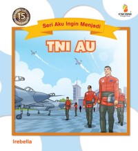 Image of TNI AU