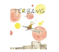 Image of Terbang