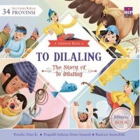 Image of To dilaling