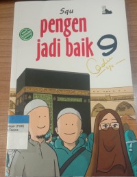 Image of Pengen jadi baik 9