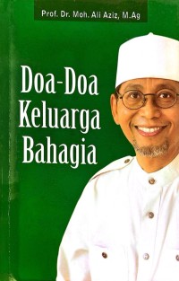 Image of Doa-doa keluarga bahagia