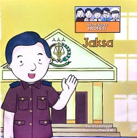 Image of Jaksa