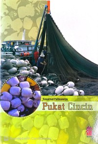 Image of Pukat cincin