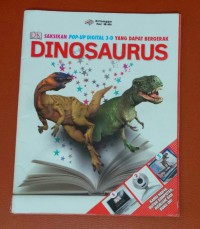 Image of Dinosaurus