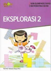 Image of Eksplorasi 2