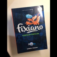 Image of Fixiano