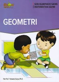 Image of Geometri