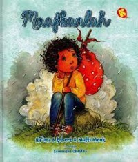 Image of Maafkanlah