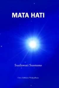 Image of Mata hati