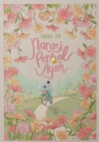 Image of Narasi perihal ayah