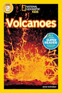 Image of Volcanoes